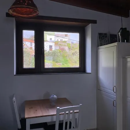 La Cuadra De Pascuala *